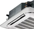 Lessar LSM-H80B4UA2/LZ-VB4OB