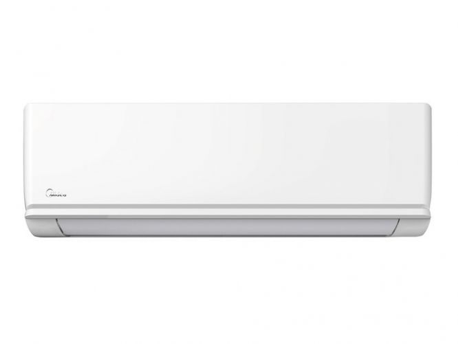 Сплит-система Midea MSAG2-12HRN1-I/MSAG2-12HRN1-O Unlimited
