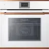 Духовой шкаф Kuppersbusch BP 6550.0 W7 Copper