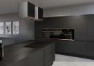 Духовой шкаф Kuppersbusch BP 6550.0 W7 Copper