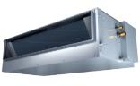 Hisense AVD-07HJFH