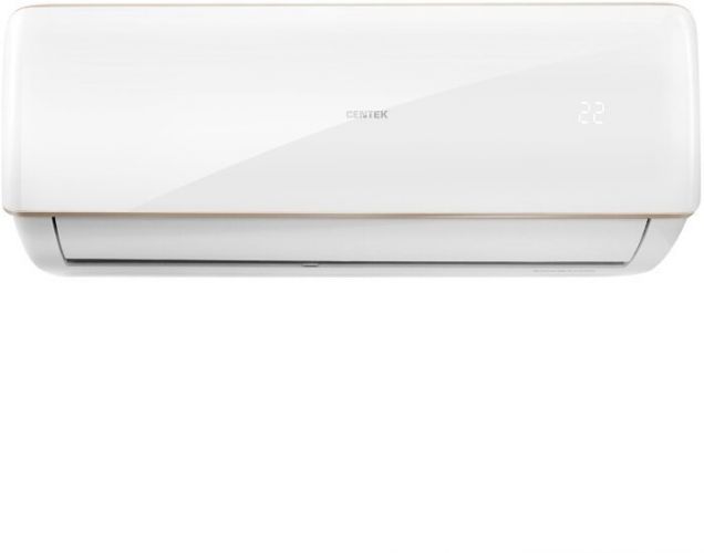 Сплит-система Centek CT-65E09