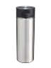 Встраиваемая кофемашина GRAUDE KV 45.0 S