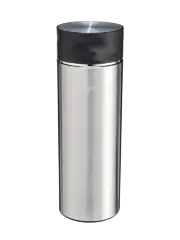 Встраиваемая кофемашина GRAUDE KV 45.0 S