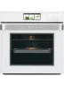 HIBERG S-VM 6615 W i-SMART