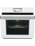 HIBERG S-VM 6615 W i-SMART
