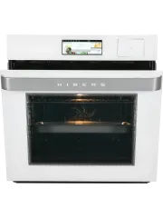 HIBERG S-VM 6615 W i-SMART