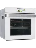 HIBERG S-VM 6615 W i-SMART