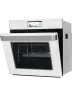HIBERG S-VM 6615 W i-SMART