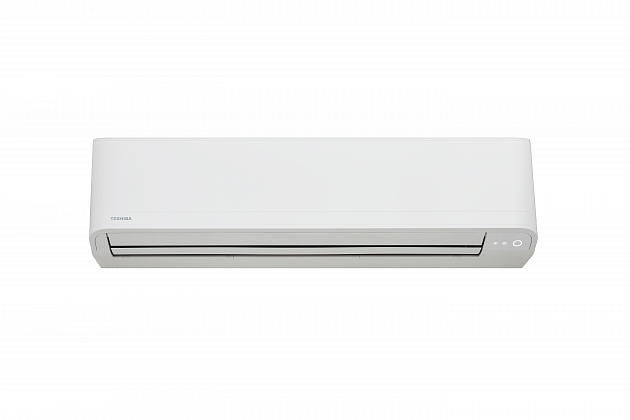 Сплит-система Toshiba RAV-GM1101KRTP-E/RAV-GP1101AT8-E