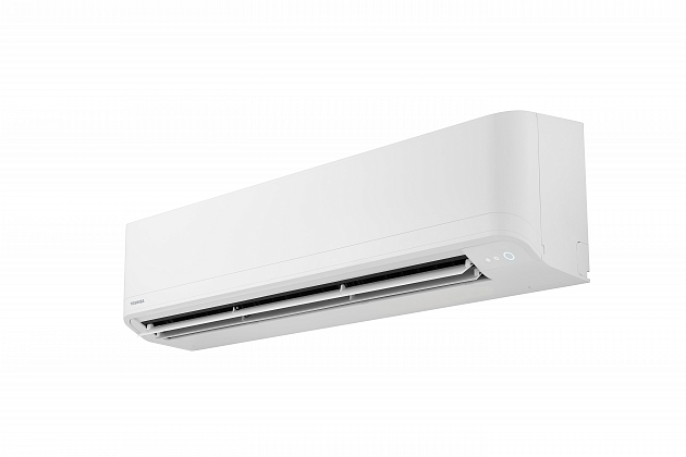 Сплит-система Toshiba RAV-GM1101KRTP-E/RAV-GP1101AT8-E