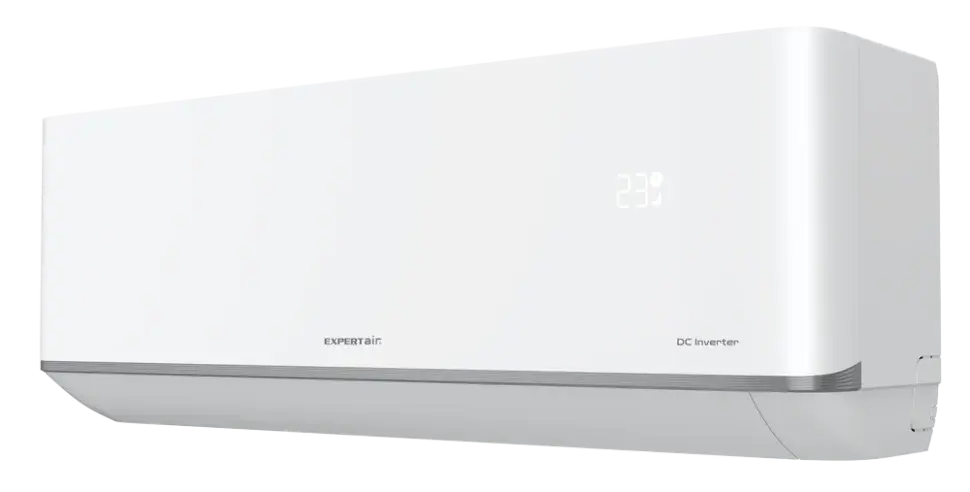 Сплит-система EXPERTAIR ZAC-I/PG18NPZ-IU/ZAC-I/PG18NPZ-OU Progress Inverter