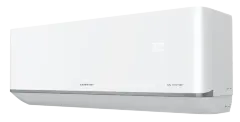 Сплит-система EXPERTAIR ZAC-I/PG18NPZ-IU/ZAC-I/PG18NPZ-OU Progress Inverter