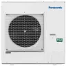 Напольно-потолочная сплит-система Panasonic S-140PT2E5B/U-140PZ2E5