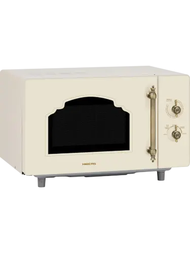 HIBERG i-VM 4582 YR