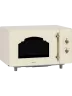 HIBERG i-VM 4582 YR