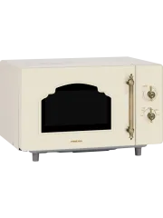 HIBERG i-VM 4582 YR