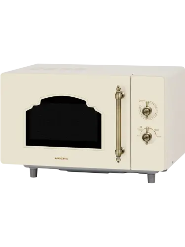 HIBERG i-VM 4582 YR