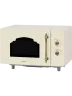 HIBERG i-VM 4582 YR