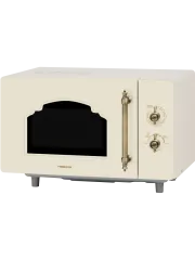 HIBERG i-VM 4582 YR