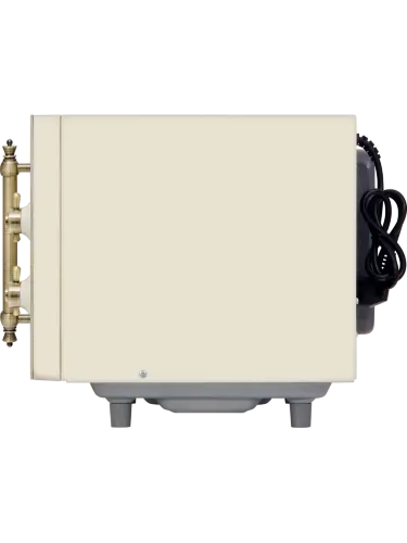 HIBERG i-VM 4582 YR