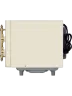 HIBERG i-VM 4582 YR