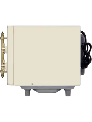 HIBERG i-VM 4582 YR