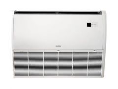 Напольно-потолочная сплит-система Marsa MRK-48СHA2N/MRK-48HA2NE-W Optimal