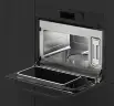 Паровой шкаф De Dietrich DKV4530B