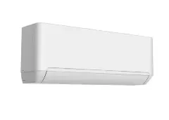Кондиционер NeoClima NS/NU-HAP09T32 серия PRO-HEALTH