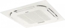 Кассетная сплит-система AUX ALCA-H24/4DR2A/AL-H24/4DR2A(U) + панель MB08