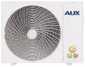 Кассетная сплит-система AUX ALCA-H24/4DR2A/AL-H24/4DR2A(U) + панель MB08