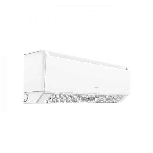 Сплит-система AUX ASW-H09A4/HB-R2DI/AS-H09A4/HB-R2DI Comfort Progressive Inverter