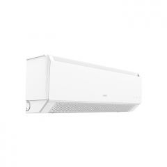 Сплит-система AUX ASW-H09A4/HB-R2DI/AS-H09A4/HB-R2DI Comfort Progressive Inverter