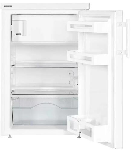 Холодильник Liebherr T 1414 Comfort