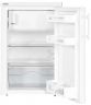 Холодильник Liebherr T 1414 Comfort