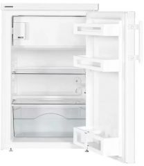 Холодильник Liebherr T 1414 Comfort