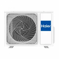 Канальная сплит-система Haier AD50S2SS1FA/1U50S2SJ3FA