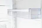 Встраиваемый холодильник No Frost Bertazzoni, шириной 60 см