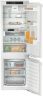 Встраиваемый холодильник Liebherr ICNe 5123 Plus NoFrost