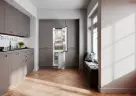 Встраиваемый холодильник Liebherr ICNe 5123 Plus NoFrost