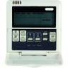 Канальная сплит-система IGC IDX-18HM/U