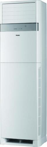 Колонная сплит-система Haier AP60KS1ERA(S)/1U60IS2EAB(S)