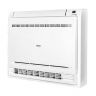 Напольно-потолочная сплит-система Haier AF35S2SD1FA/1U35S2SM3FA