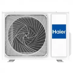 Напольно-потолочная сплит-система Haier AF35S2SD1FA/1U35S2SM3FA