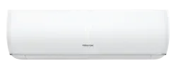 Сплит-система Hisense AS-24UW4SDBTV10G/AS-24UW4SDBTV10W Expert Pro DC Inverter