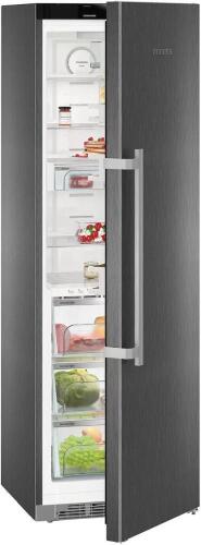 Холодильник Liebherr KBbs 4350 Premium BioFresh