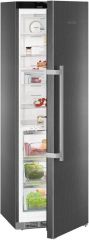 Холодильник Liebherr KBbs 4350 Premium BioFresh