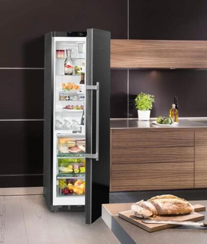 Холодильник Liebherr KBbs 4350 Premium BioFresh