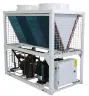 Kentatsu KCRM1000HFAN3A